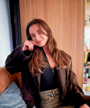 profile of Ukrainian mail order brides Anna