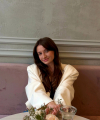 profile of Ukrainian mail order brides Anna