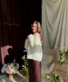profile of Ukrainian mail order brides Anna