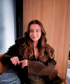 profile of Ukrainian mail order brides Anna