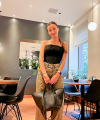 profile of Ukrainian mail order brides Anna