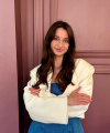 profile of Ukrainian mail order brides Anna