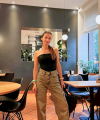 profile of Ukrainian mail order brides Anna