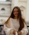 profile of Ukrainian mail order brides Ekaterina