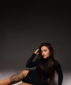 profile of Ukrainian mail order brides Ekaterina