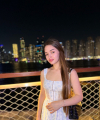 profile of Ukrainian mail order brides Ekaterina