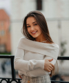 profile of Ukrainian mail order brides Ekaterina