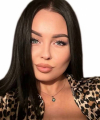 profile of Ukrainian mail order brides Vera