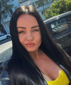 profile of Ukrainian mail order brides Vera