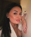 profile of Ukrainian mail order brides Vera