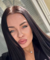 profile of Ukrainian mail order brides Vera