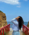 profile of Ukrainian mail order brides Vera