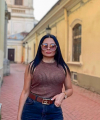 profile of Ukrainian mail order brides Vera