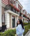 profile of Ukrainian mail order brides Vera