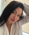 profile of Ukrainian mail order brides Vera