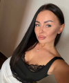 profile of Ukrainian mail order brides Vera