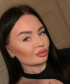 profile of Ukrainian mail order brides Vera