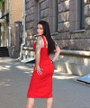 profile of Ukrainian mail order brides Marina