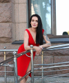 profile of Ukrainian mail order brides Marina