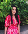 profile of Ukrainian mail order brides Marina