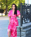 profile of Ukrainian mail order brides Marina