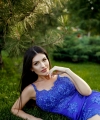 profile of Ukrainian mail order brides Taisiya