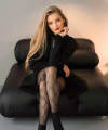 profile of Ukrainian mail order brides Diana