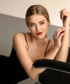 profile of Ukrainian mail order brides Diana