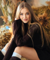 profile of Ukrainian mail order brides Diana