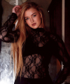 profile of Ukrainian mail order brides Diana