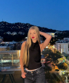 profile of Ukrainian mail order brides Diana