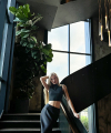 profile of Ukrainian mail order brides Diana