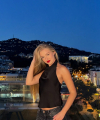 profile of Ukrainian mail order brides Diana