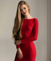 profile of Ukrainian mail order brides Diana