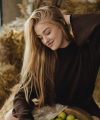 profile of Ukrainian mail order brides Diana