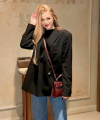 profile of Ukrainian mail order brides Diana