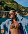 profile of Ukrainian mail order brides Diana