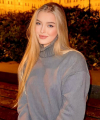 profile of Ukrainian mail order brides Diana