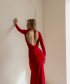 profile of Ukrainian mail order brides Diana