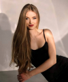 profile of Ukrainian mail order brides Diana