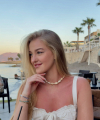profile of Ukrainian mail order brides Diana