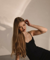 profile of Ukrainian mail order brides Diana