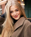 profile of Ukrainian mail order brides Diana