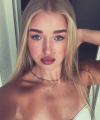 profile of Ukrainian mail order brides Diana