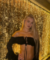 profile of Ukrainian mail order brides Diana