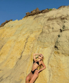 profile of Ukrainian mail order brides Diana