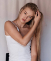 profile of Ukrainian mail order brides Diana
