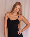 profile of Ukrainian mail order brides Diana