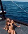 profile of Ukrainian mail order brides Diana
