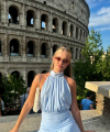 profile of Ukrainian mail order brides Diana